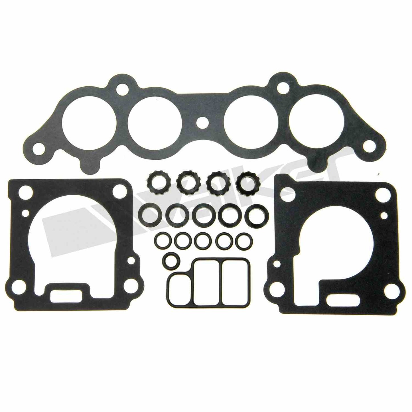 Walker Products Walker Products 18039A Fuel Injector Repair Kit 18039A