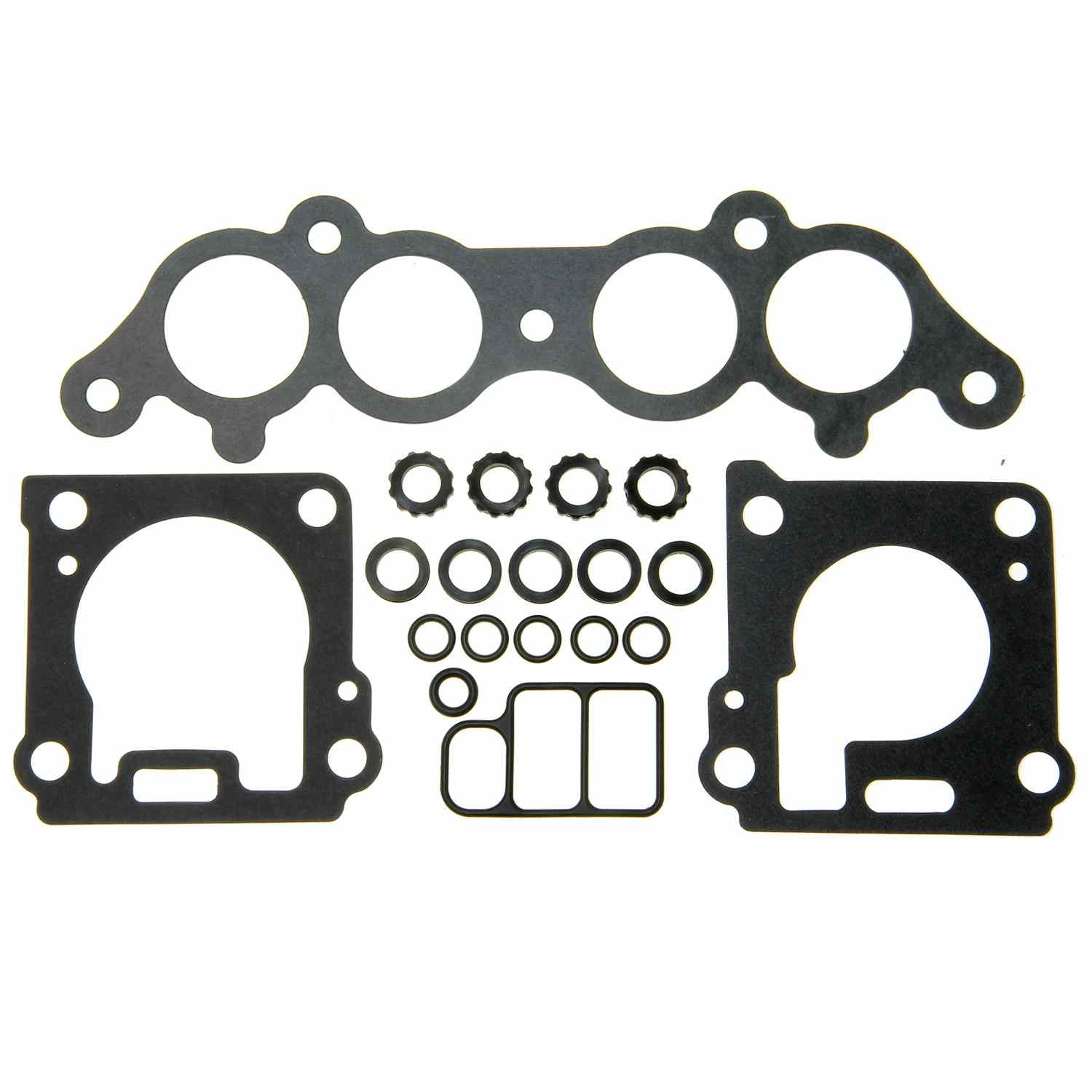 Walker Products Walker Products 18039A Fuel Injector Repair Kit 18039A