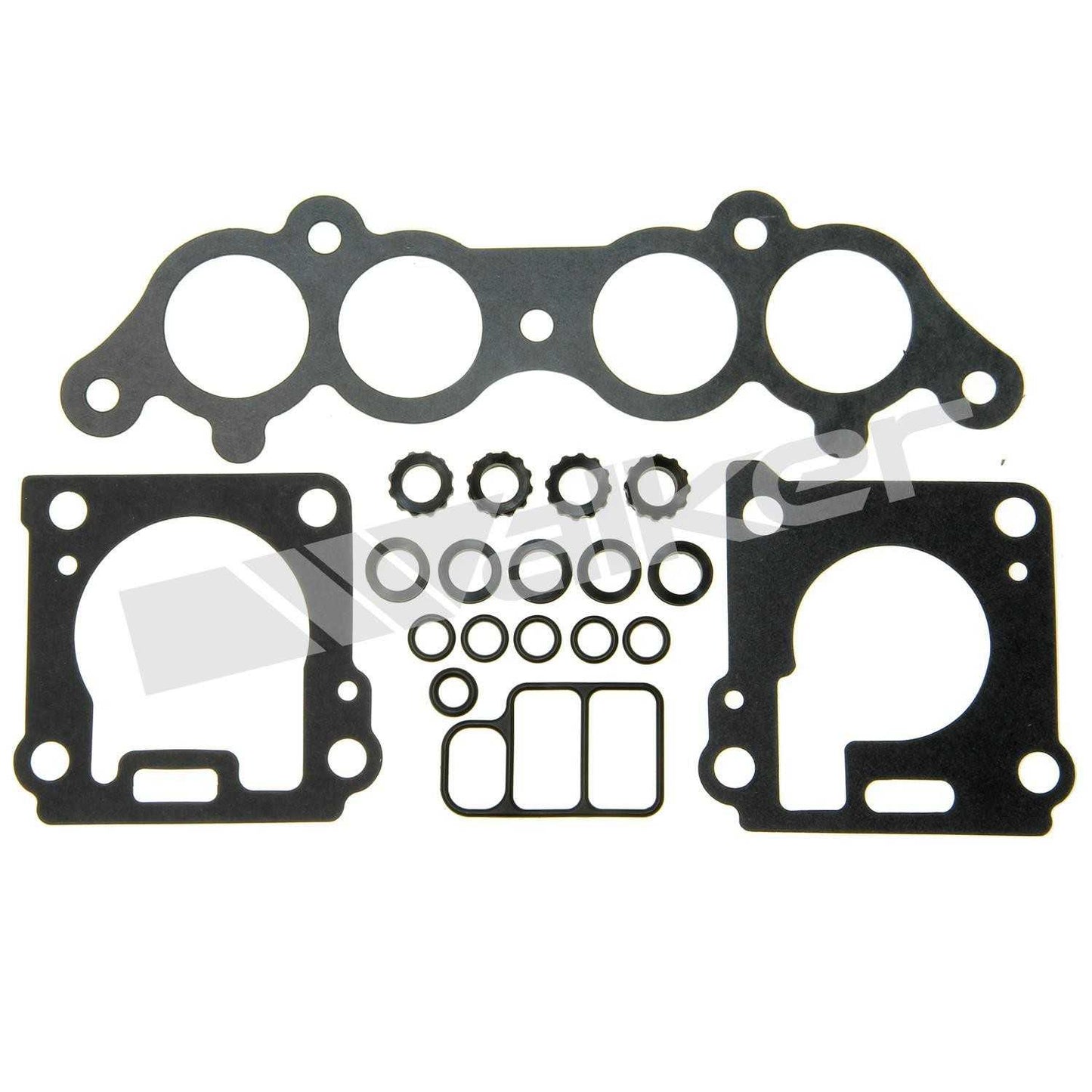 Walker Products Walker Products 18039A Fuel Injector Repair Kit 18039A