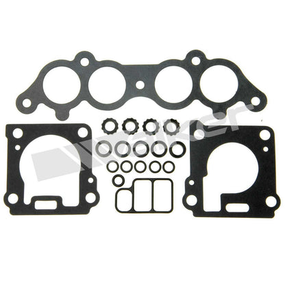 Walker Products Walker Products 18039A Fuel Injector Repair Kit 18039A