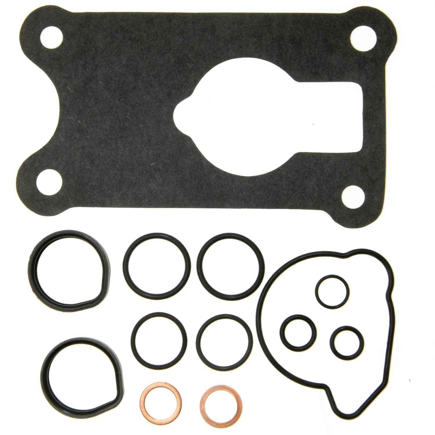 Walker Products Walker Products 18041 Fuel Injector Repair Kit 18041