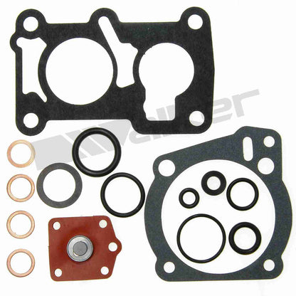 Walker Products Walker Products 18042 Fuel Injector Repair Kit 18042