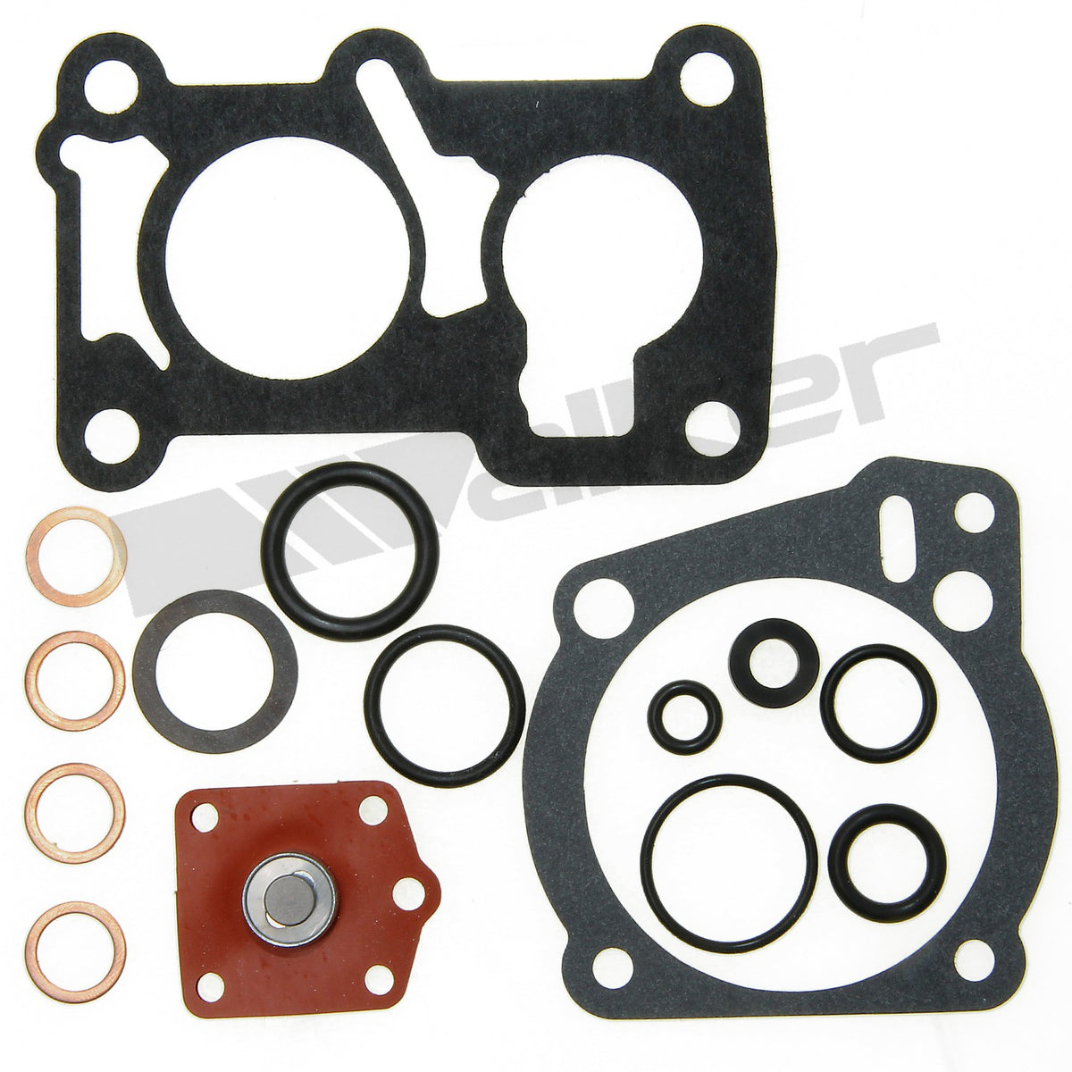 Walker Products Walker Products 18042 Fuel Injector Repair Kit 18042