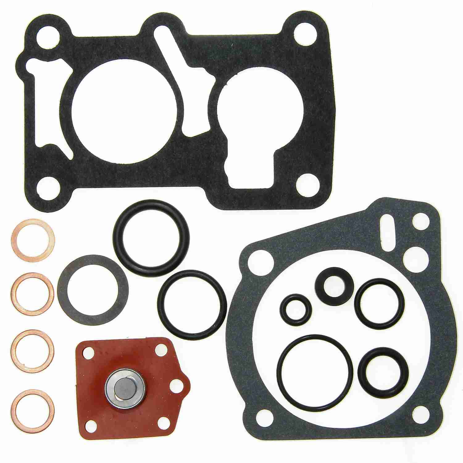 Walker Products Walker Products 18042 Fuel Injector Repair Kit 18042