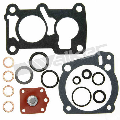 Walker Products Walker Products 18042 Fuel Injector Repair Kit 18042