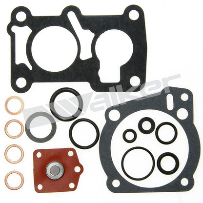 Walker Products Walker Products 18042 Fuel Injector Repair Kit 18042