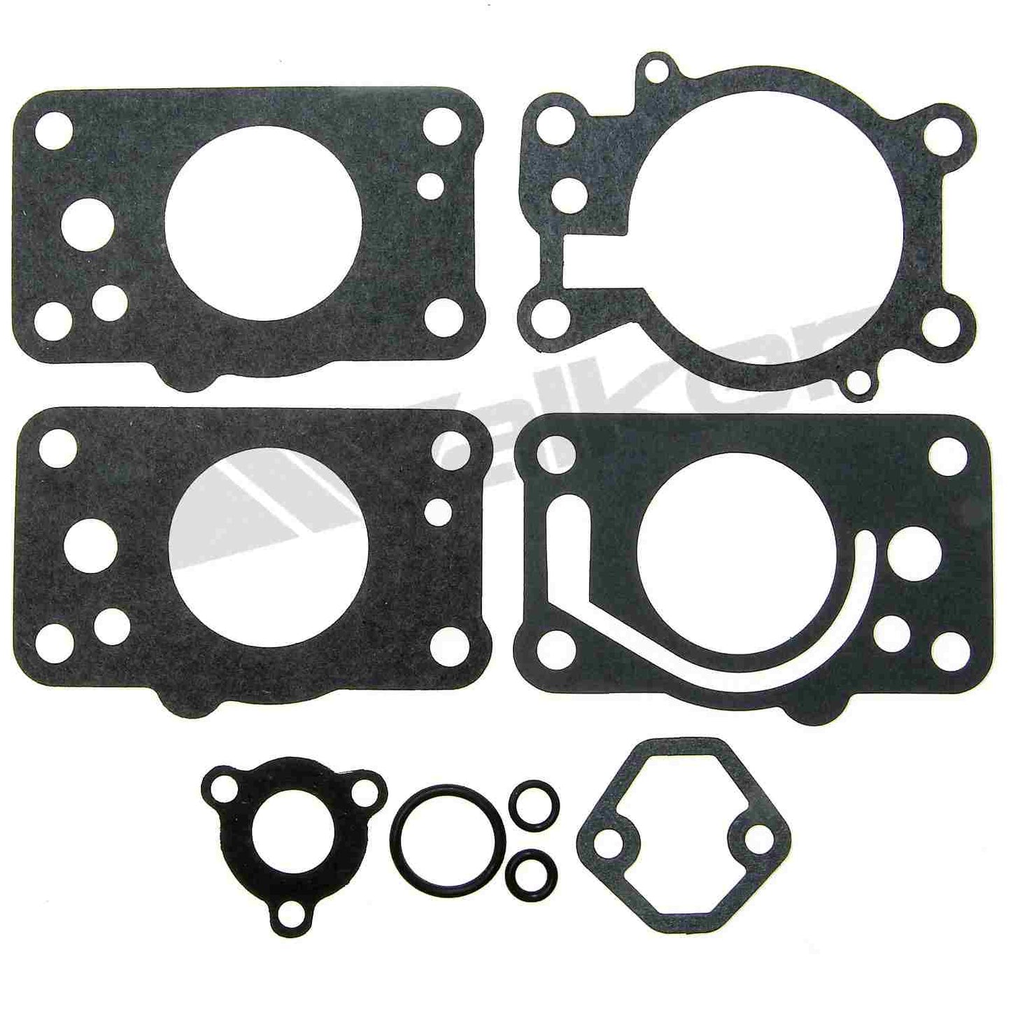 Walker Products Walker Products 18043 Fuel Injector Repair Kit 18043