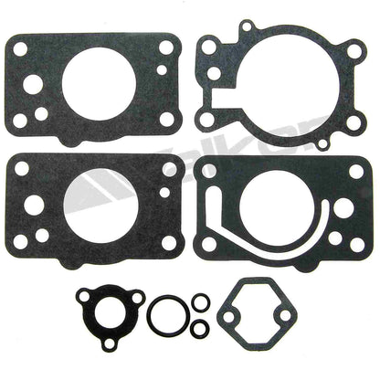 Walker Products Walker Products 18043 Fuel Injector Repair Kit 18043