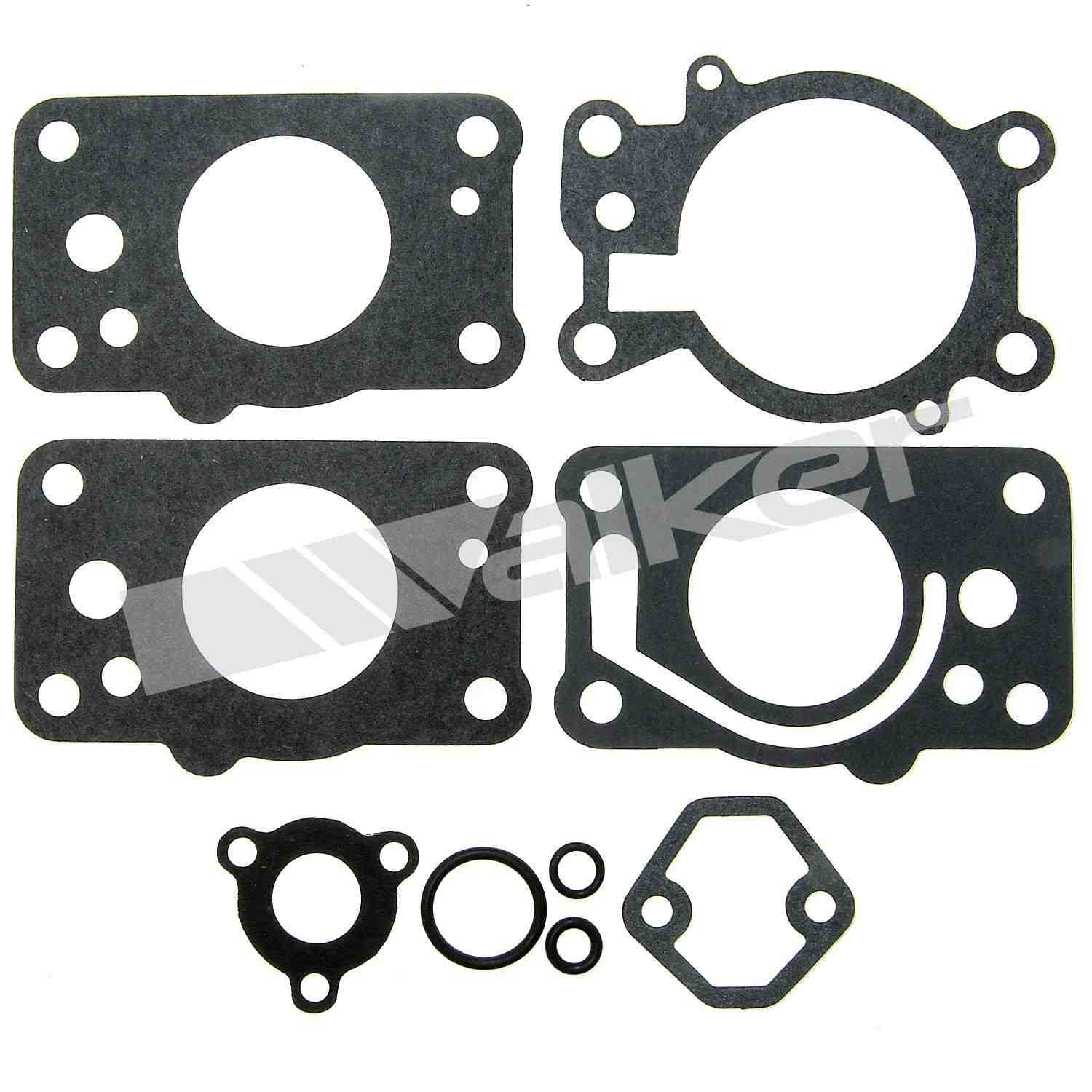 Walker Products Walker Products 18043 Fuel Injector Repair Kit 18043
