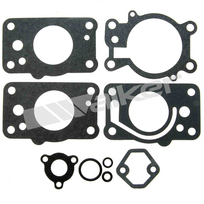 Walker Products Walker Products 18043 Fuel Injector Repair Kit 18043