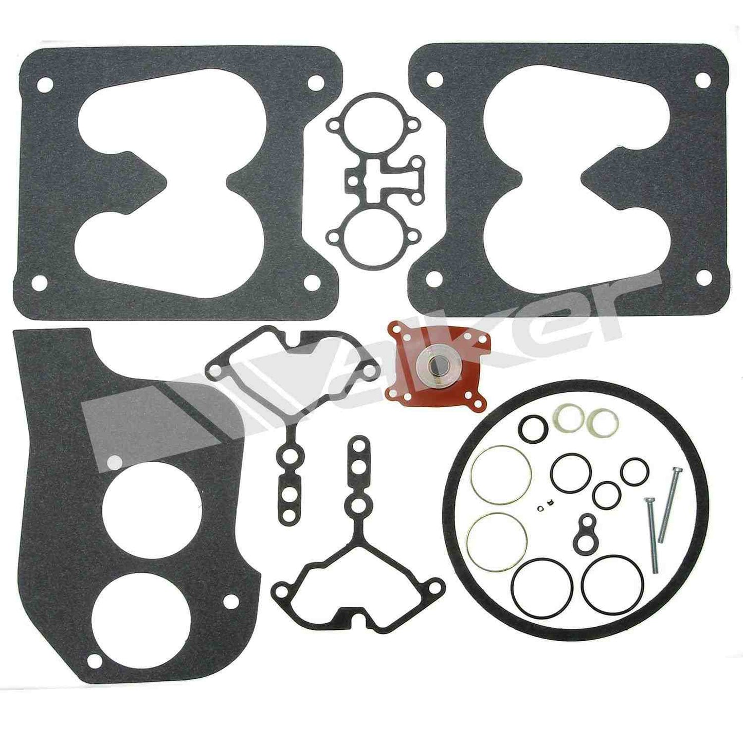 Walker Products Walker Products 18044 Fuel Injector Repair Kit 18044