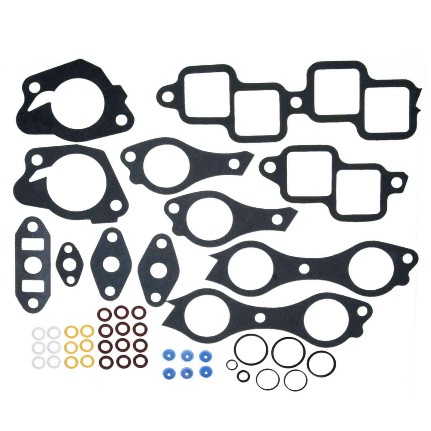 Walker Products Walker Products 18046 Fuel Injector Repair Kit 18046
