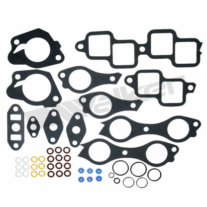 Walker Products Walker Products 18046 Fuel Injector Repair Kit 18046