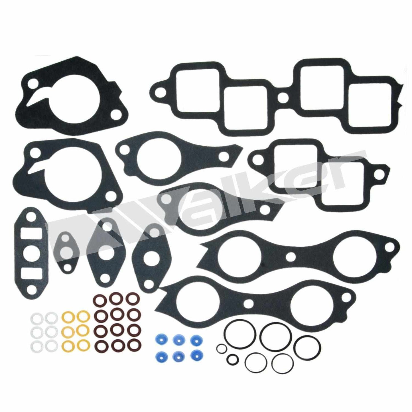 Walker Products Walker Products 18046 Fuel Injector Repair Kit 18046