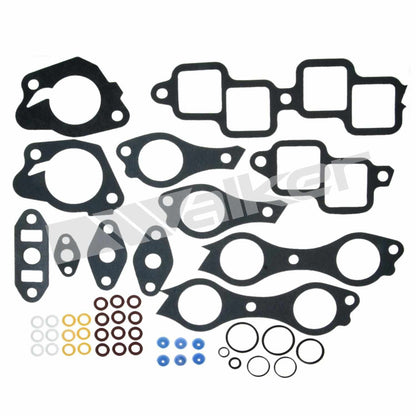 Walker Products Walker Products 18046 Fuel Injector Repair Kit 18046