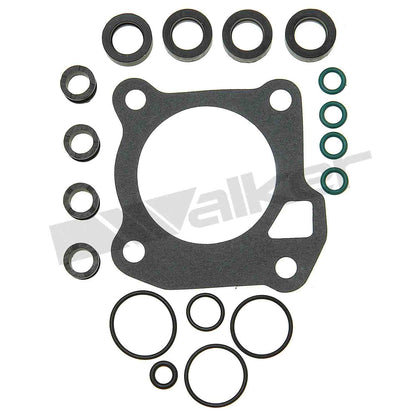 Walker Products Walker Products 18056 Fuel Injector Repair Kit 18056