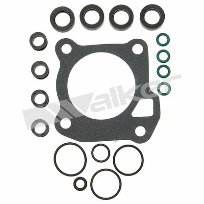 Walker Products Walker Products 18056 Fuel Injector Repair Kit 18056