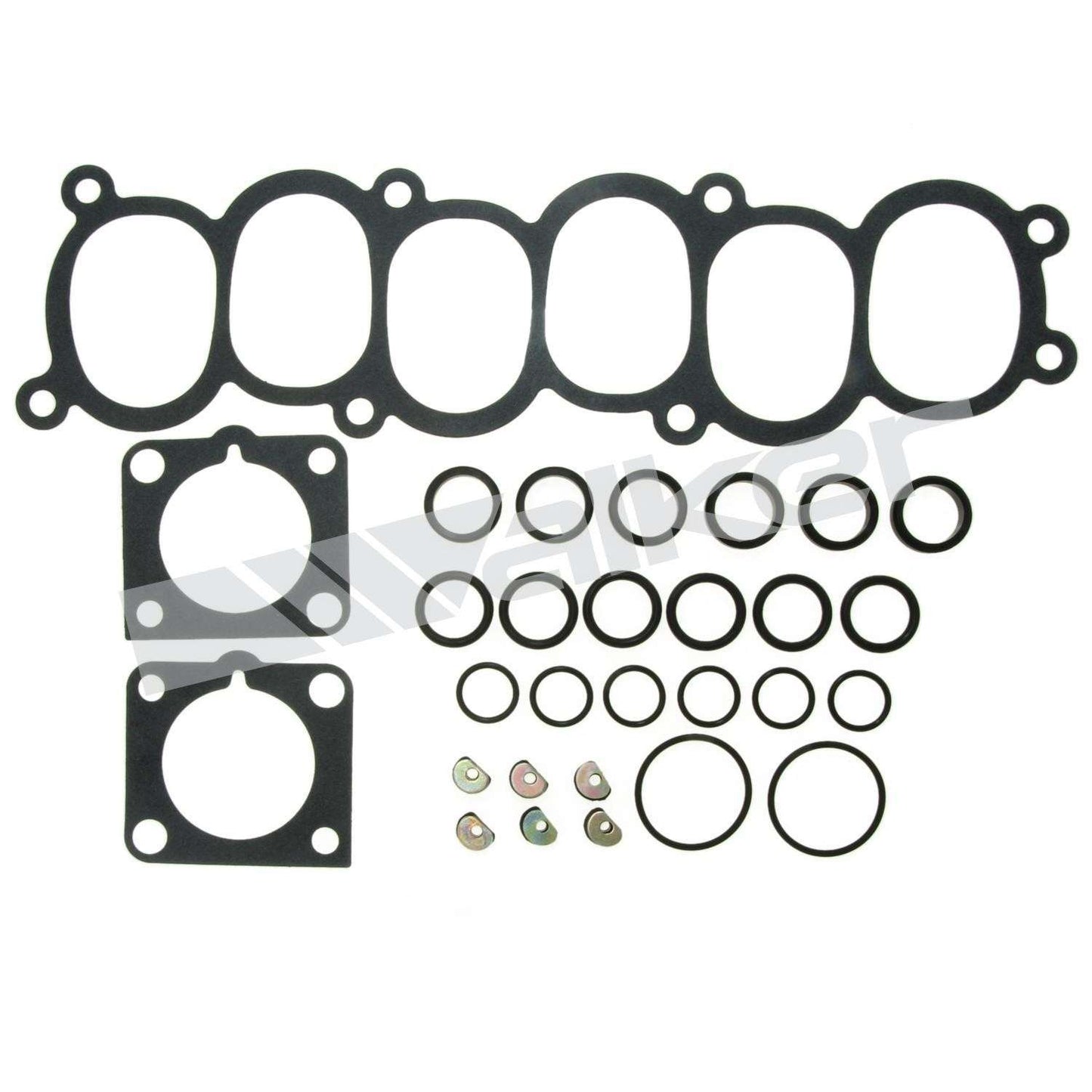 Walker Products Walker Products 18059 Fuel Injector Repair Kit 18059