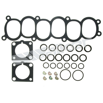 Walker Products Walker Products 18059 Fuel Injector Repair Kit 18059