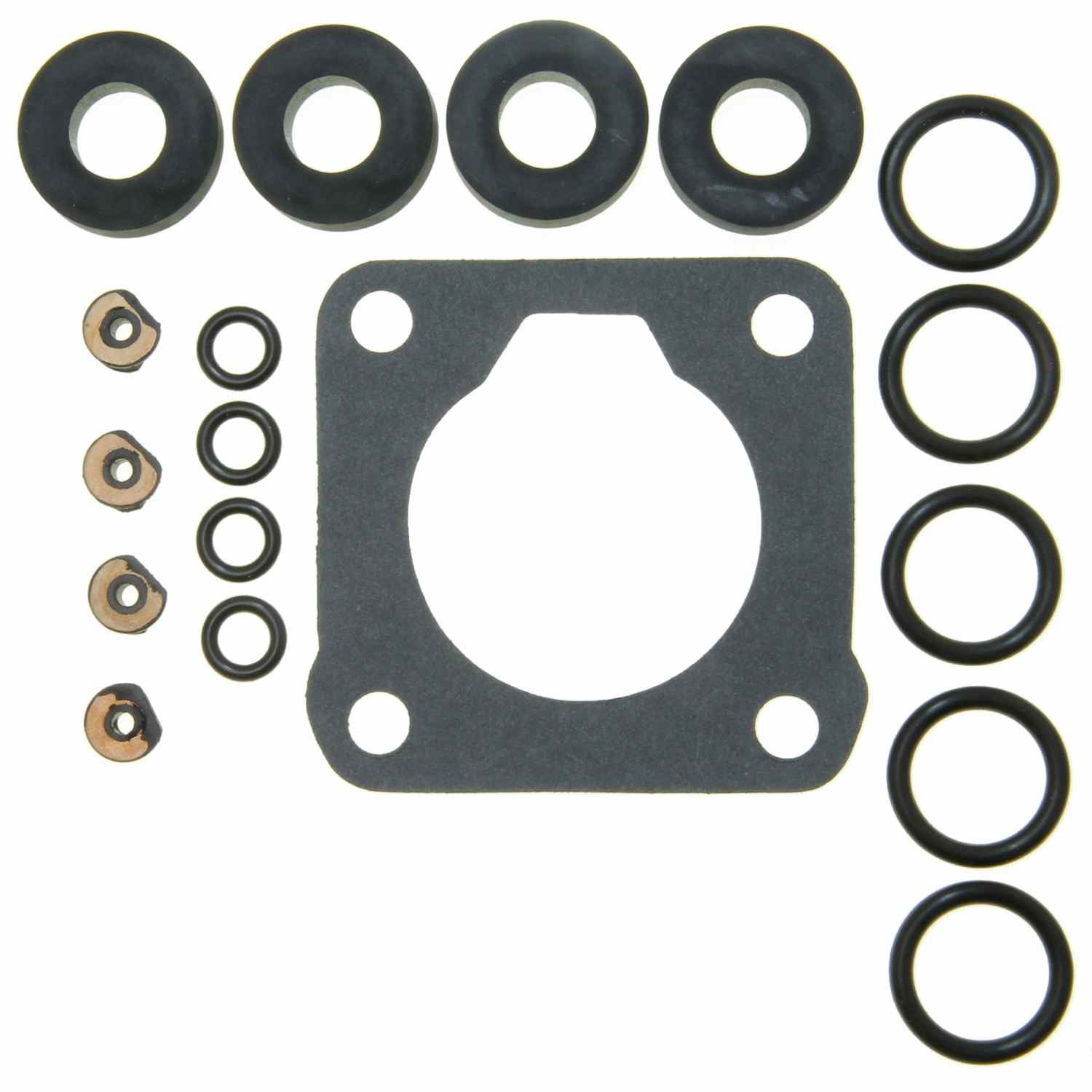 Walker Products Fuel Injector Repair Kit 18063