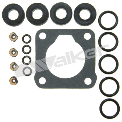 Walker Products Walker Products 18063 Fuel Injector Repair Kit 18063