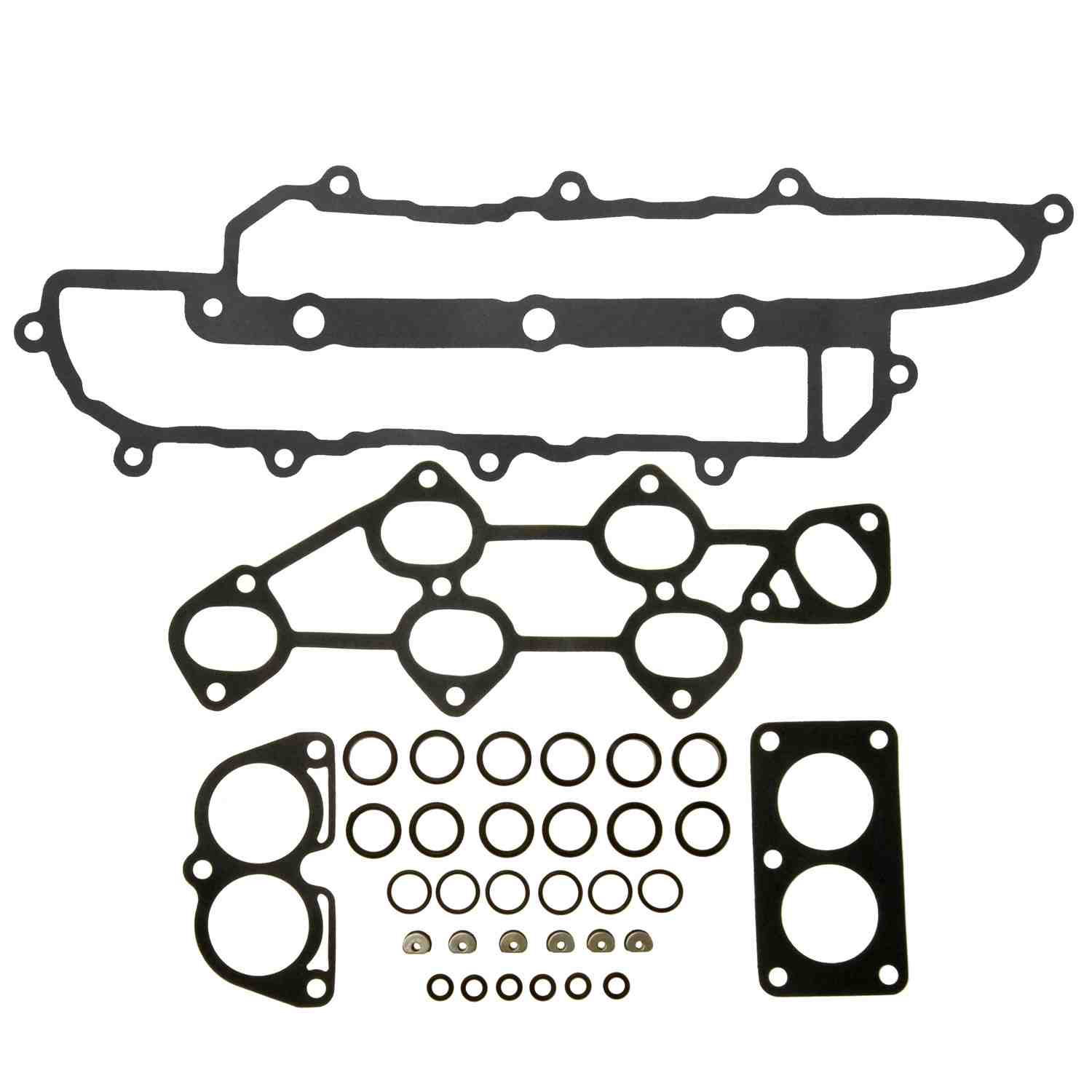 Walker Products Fuel Injector Repair Kit 18067