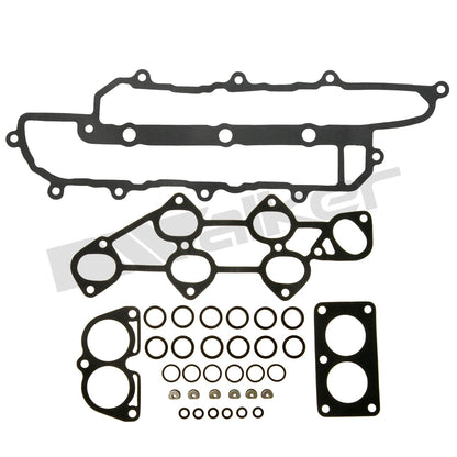 Walker Products Walker Products 18067 Fuel Injector Repair Kit 18067