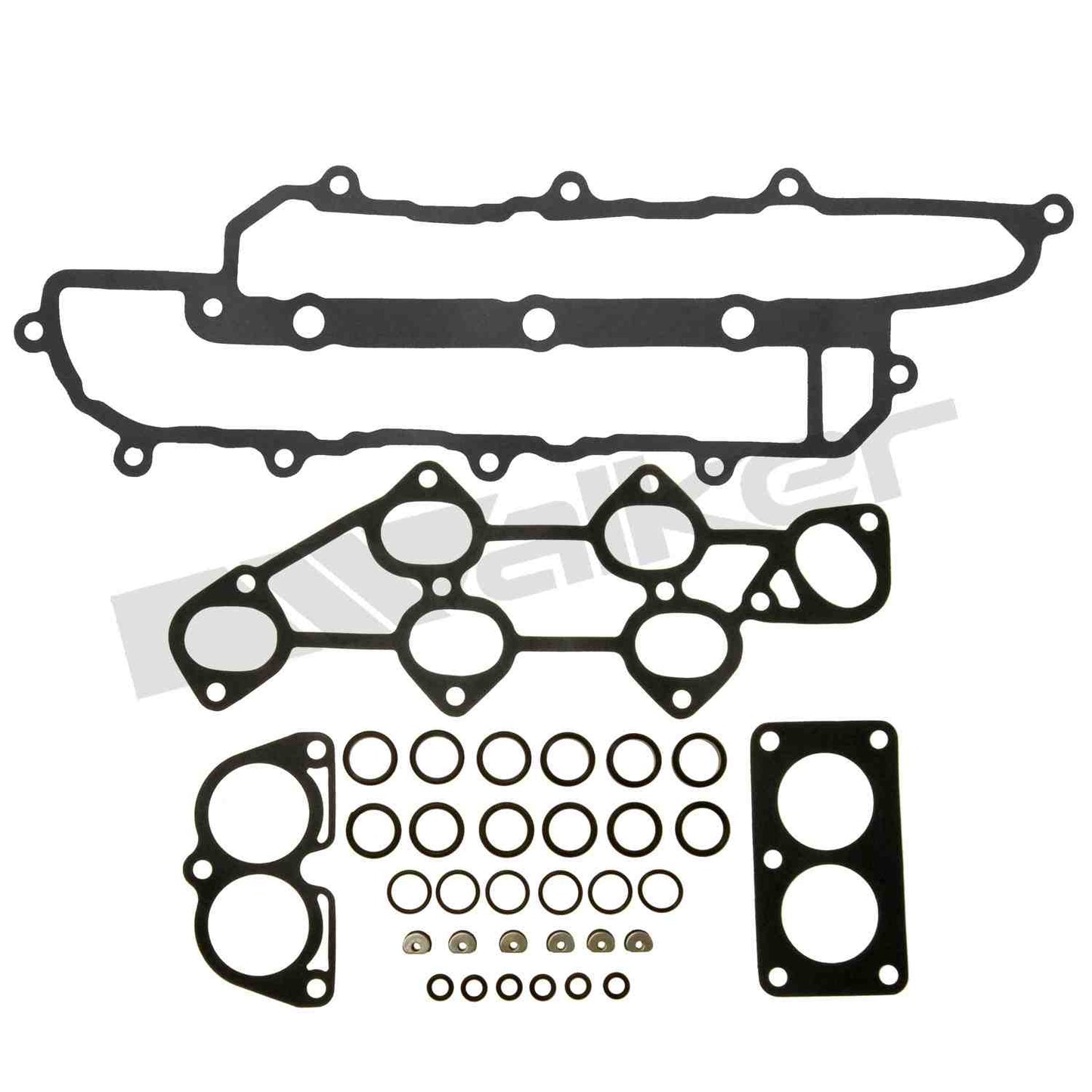 Walker Products Walker Products 18067 Fuel Injector Repair Kit 18067