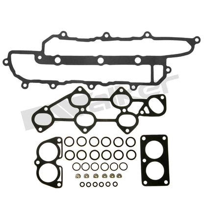 Walker Products Walker Products 18067 Fuel Injector Repair Kit 18067