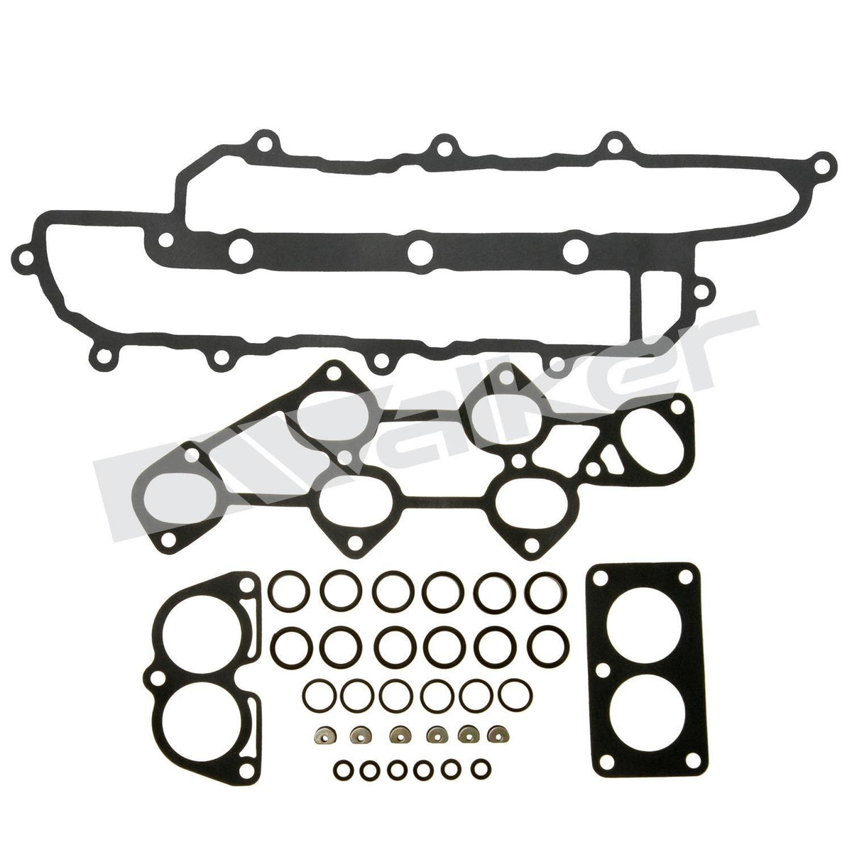 Walker Products Walker Products 18067 Fuel Injector Repair Kit 18067