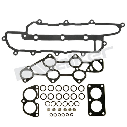 Walker Products Walker Products 18067 Fuel Injector Repair Kit 18067