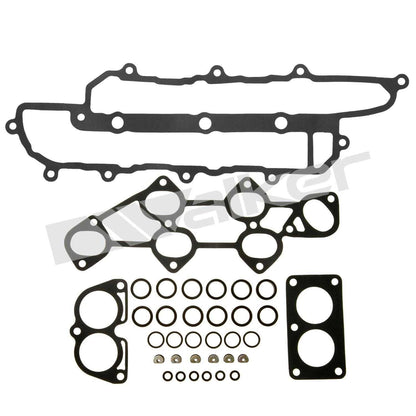 Walker Products Walker Products 18067 Fuel Injector Repair Kit 18067