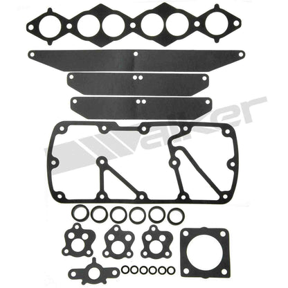 Walker Products Walker Products 18073 Fuel Injector Repair Kit 18073