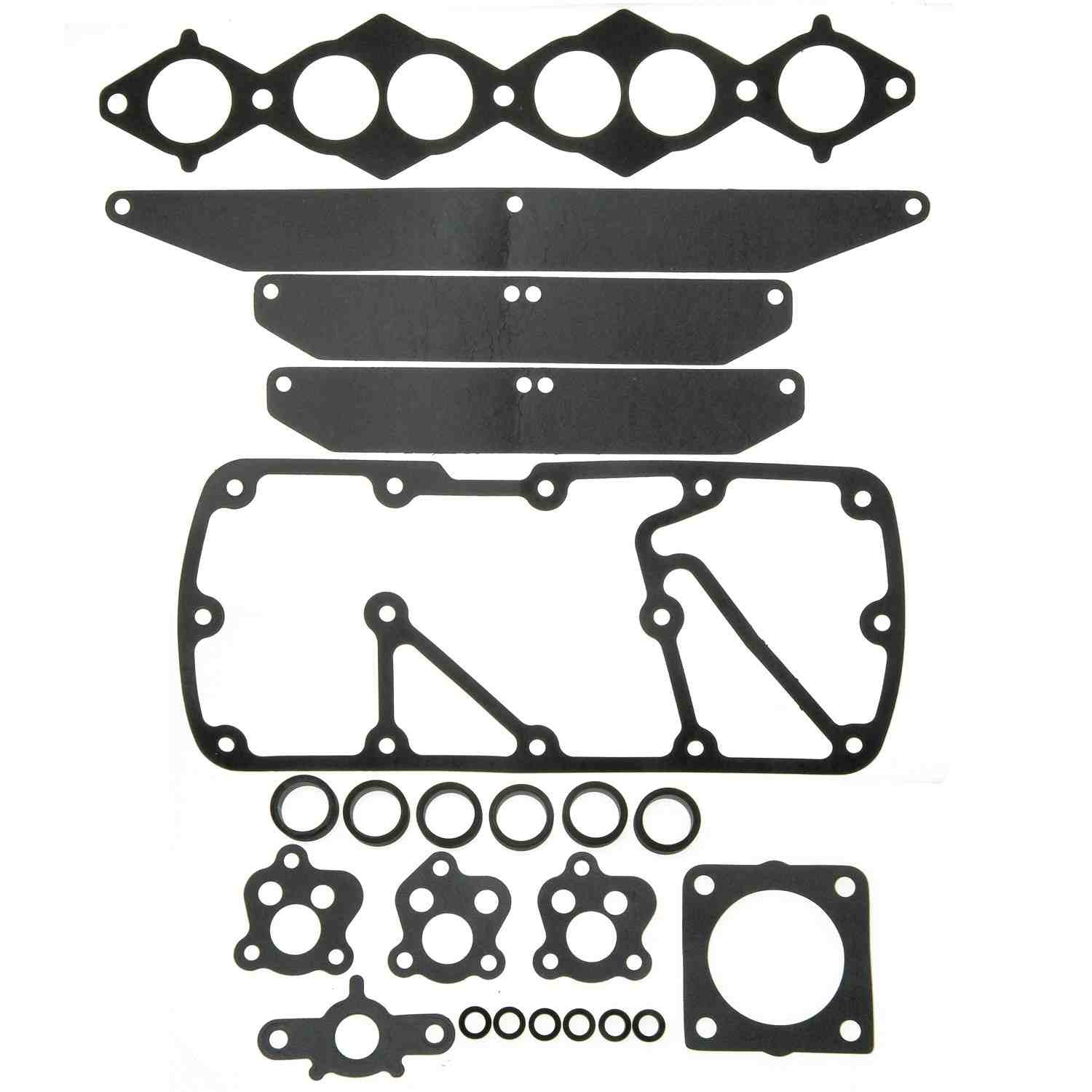 Walker Products Walker Products 18073 Fuel Injector Repair Kit 18073