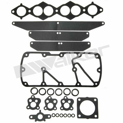 Walker Products Walker Products 18073 Fuel Injector Repair Kit 18073