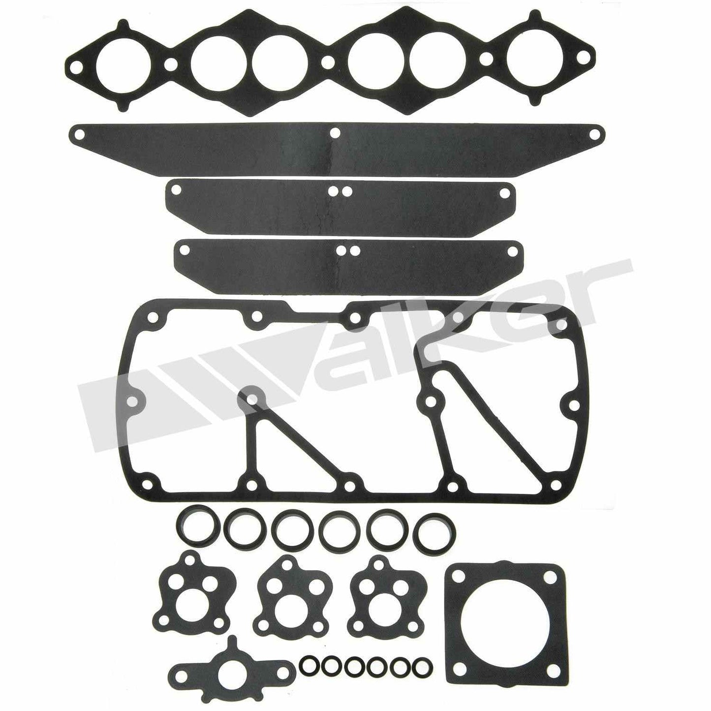 Walker Products Walker Products 18073 Fuel Injector Repair Kit 18073