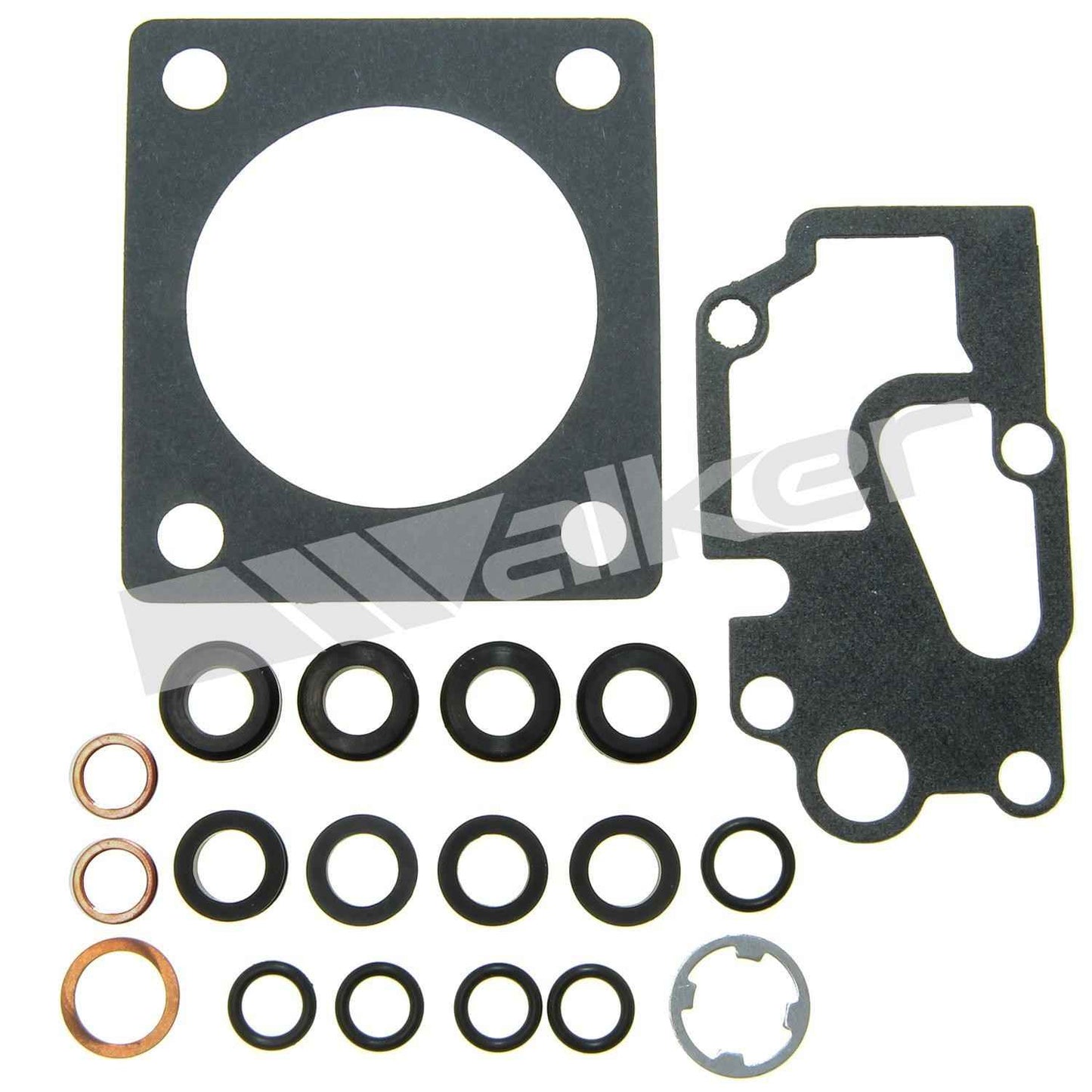 Walker Products Walker Products 18075 Fuel Injector Repair Kit 18075
