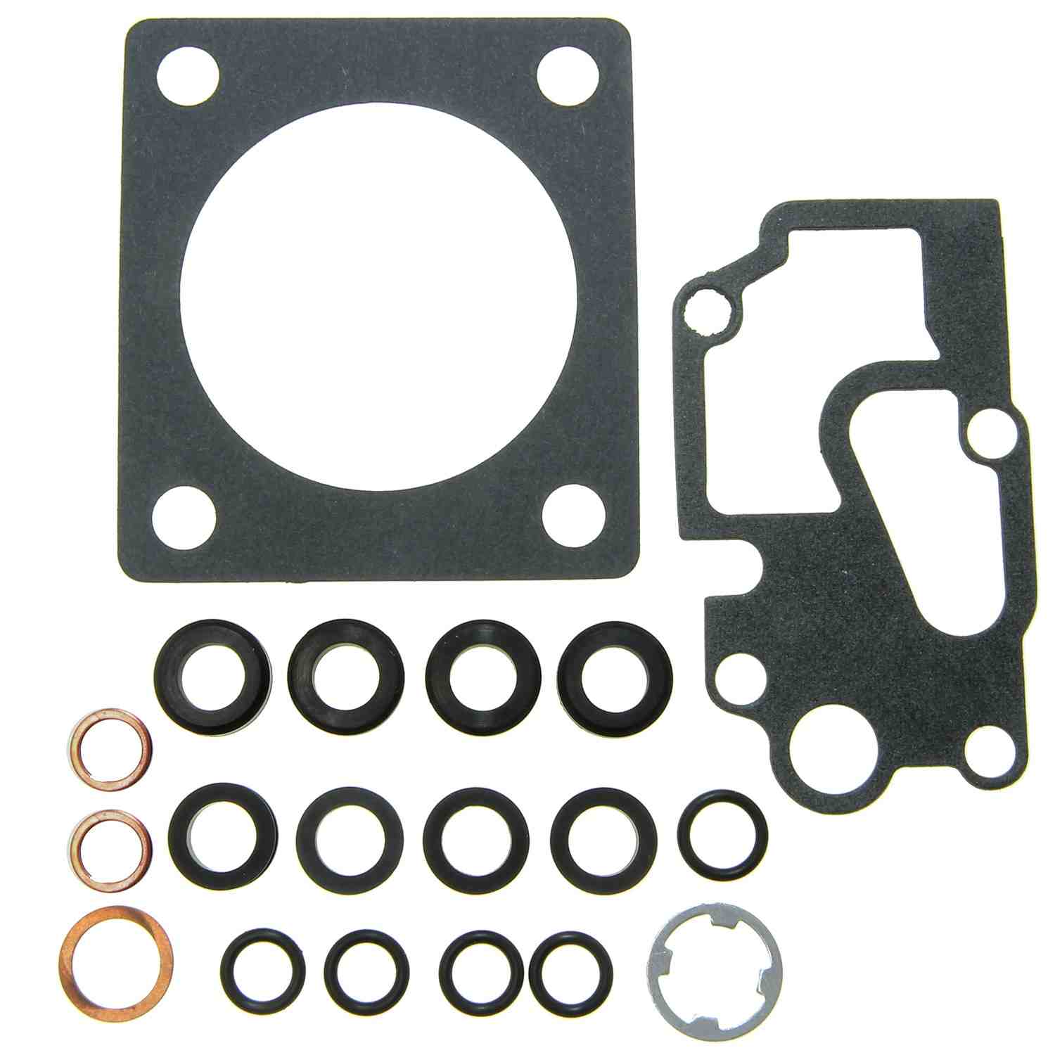 Walker Products Walker Products 18075 Fuel Injector Repair Kit 18075