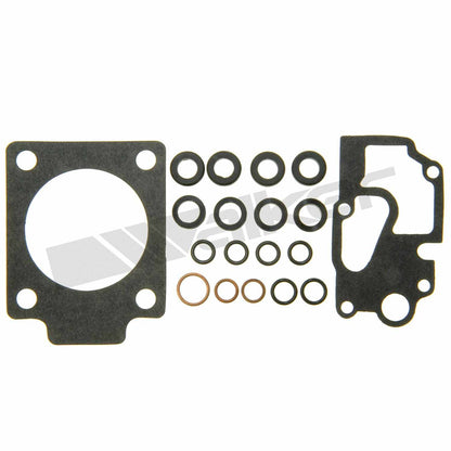Walker Products Walker Products 18076 Fuel Injector Repair Kit 18076