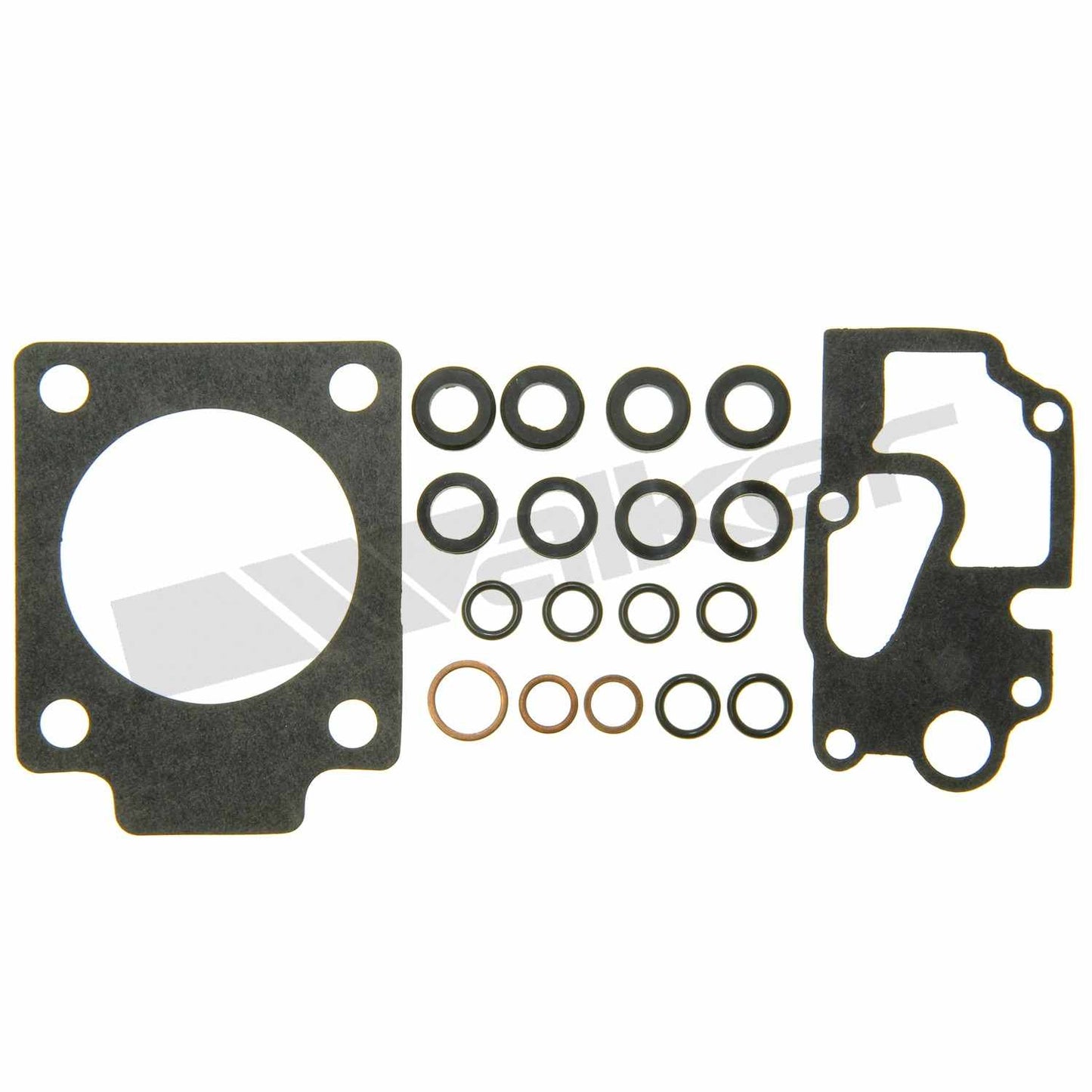 Walker Products Walker Products 18076 Fuel Injector Repair Kit 18076