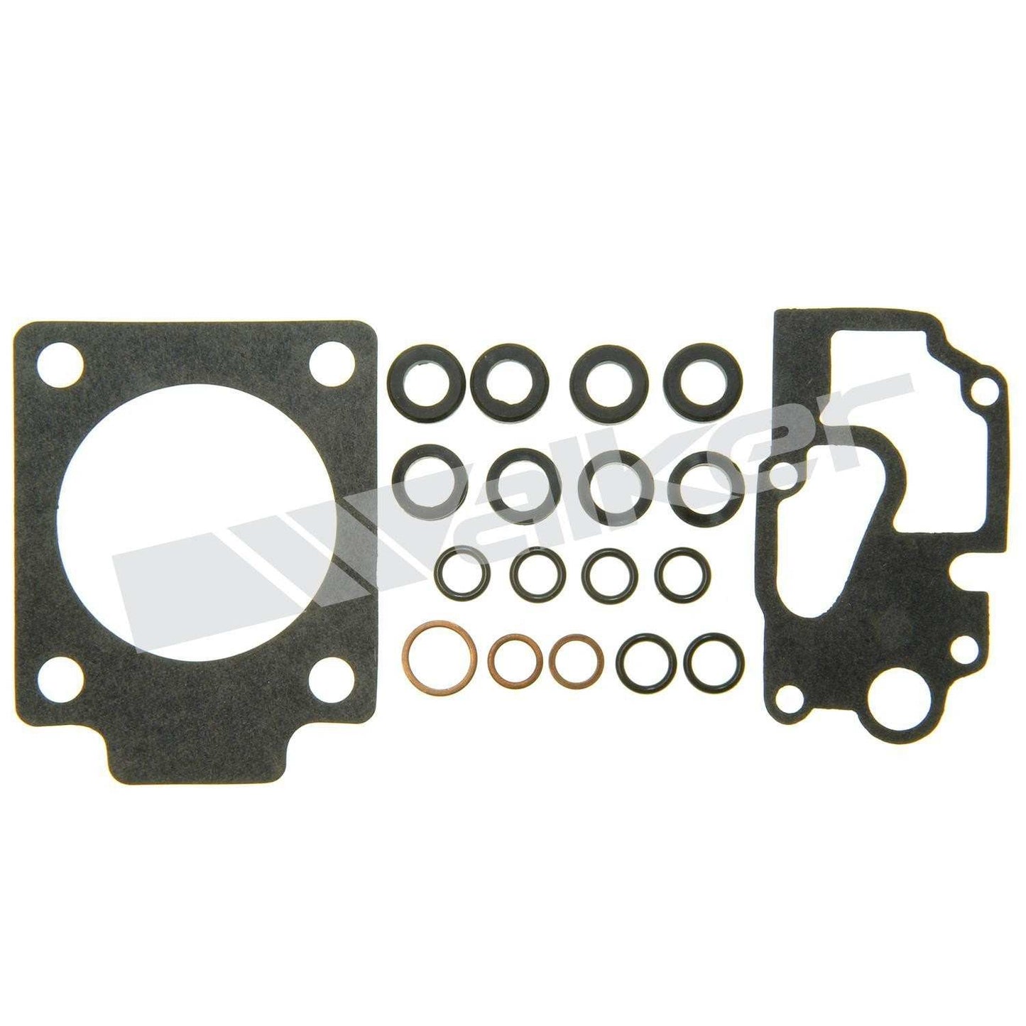 Walker Products Walker Products 18076 Fuel Injector Repair Kit 18076