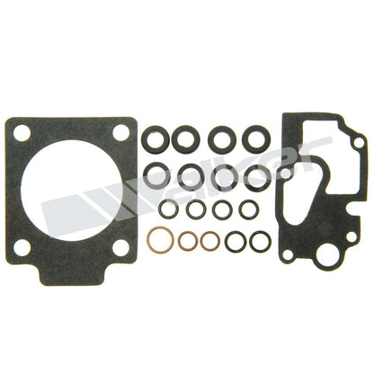 Walker Products Walker Products 18076 Fuel Injector Repair Kit 18076