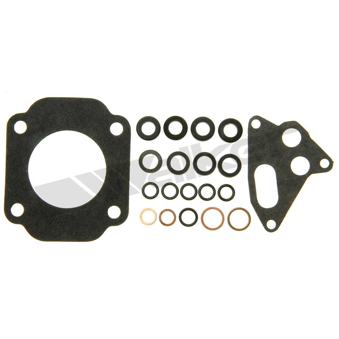 Walker Products Walker Products 18078 Fuel Injector Repair Kit 18078