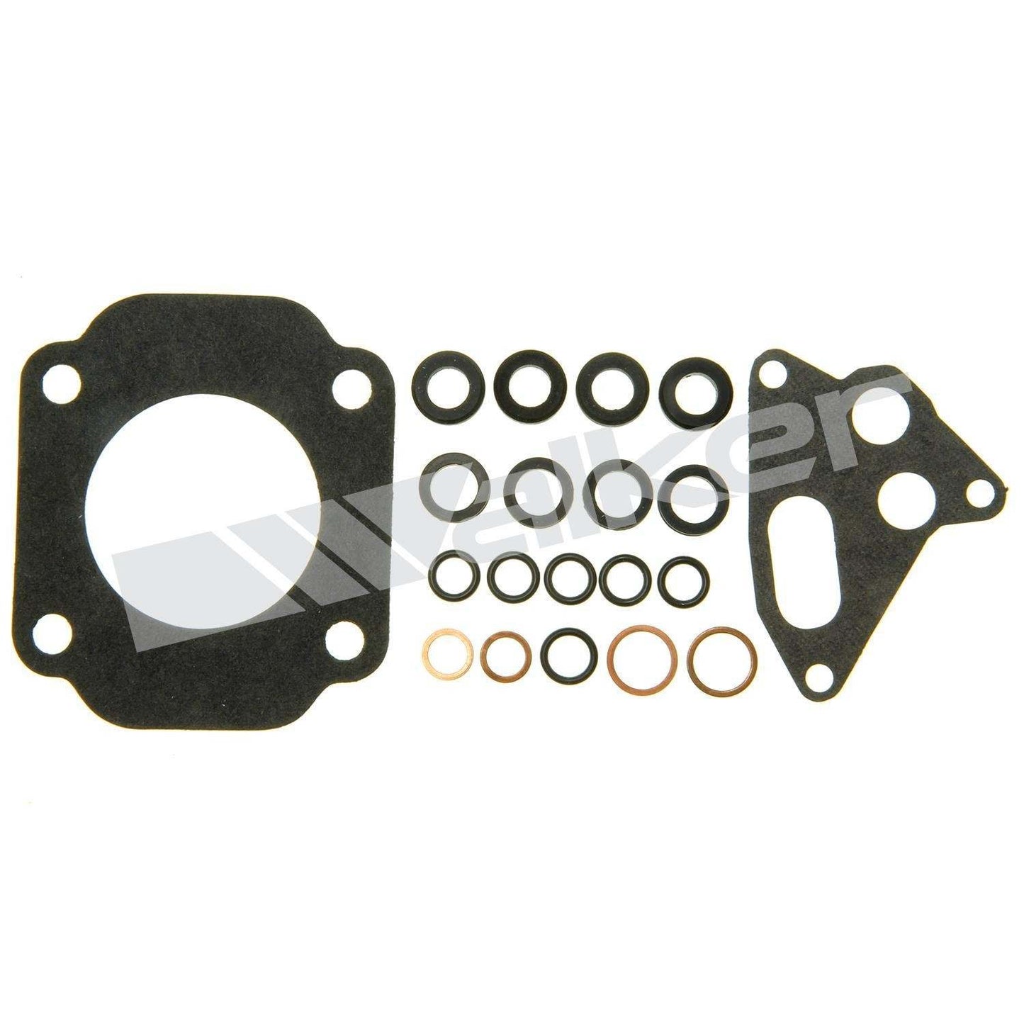Walker Products Walker Products 18078 Fuel Injector Repair Kit 18078