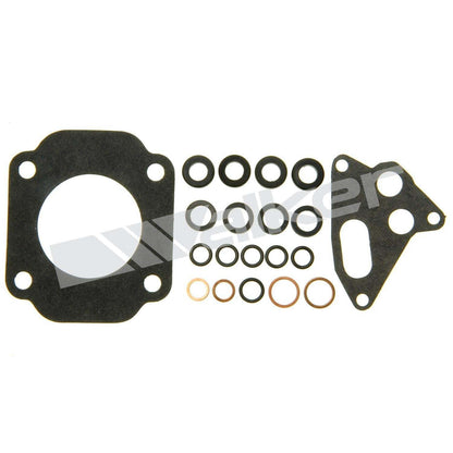 Walker Products Walker Products 18078 Fuel Injector Repair Kit 18078