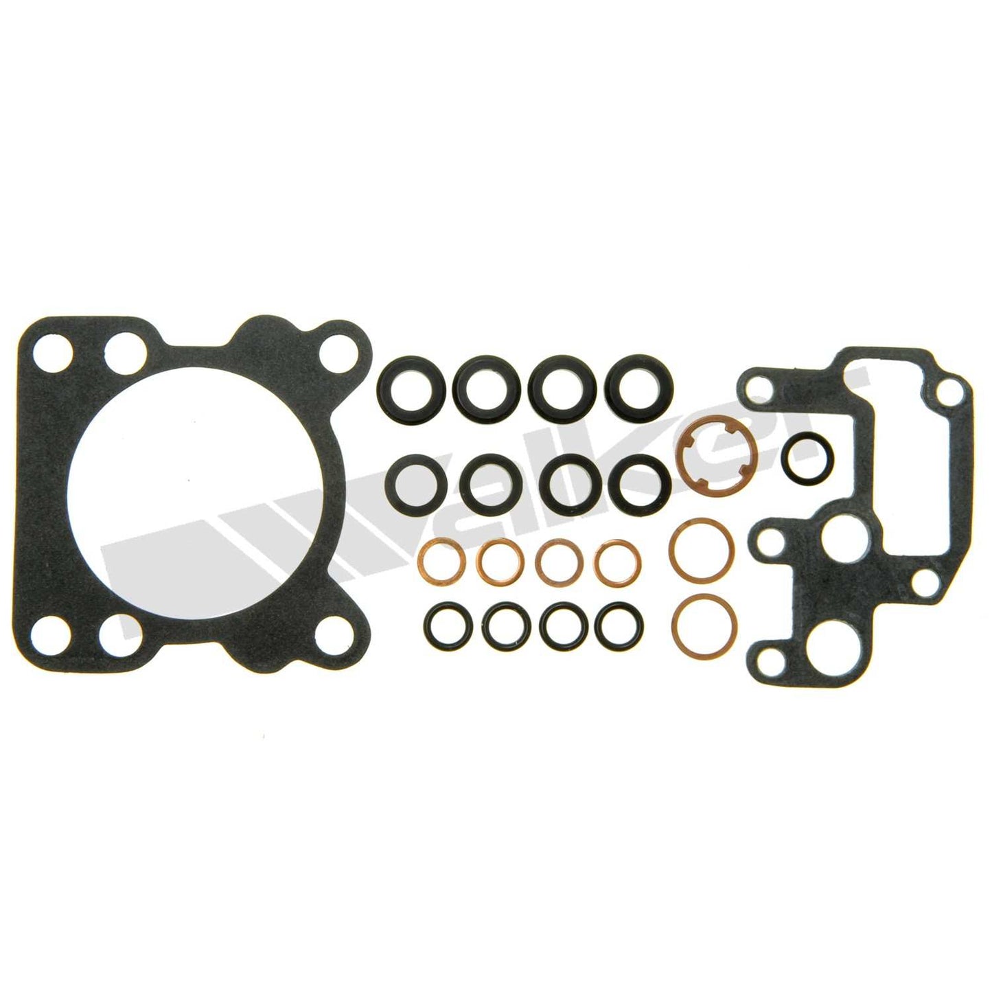 Walker Products Walker Products 18080 Fuel Injector Repair Kit 18080