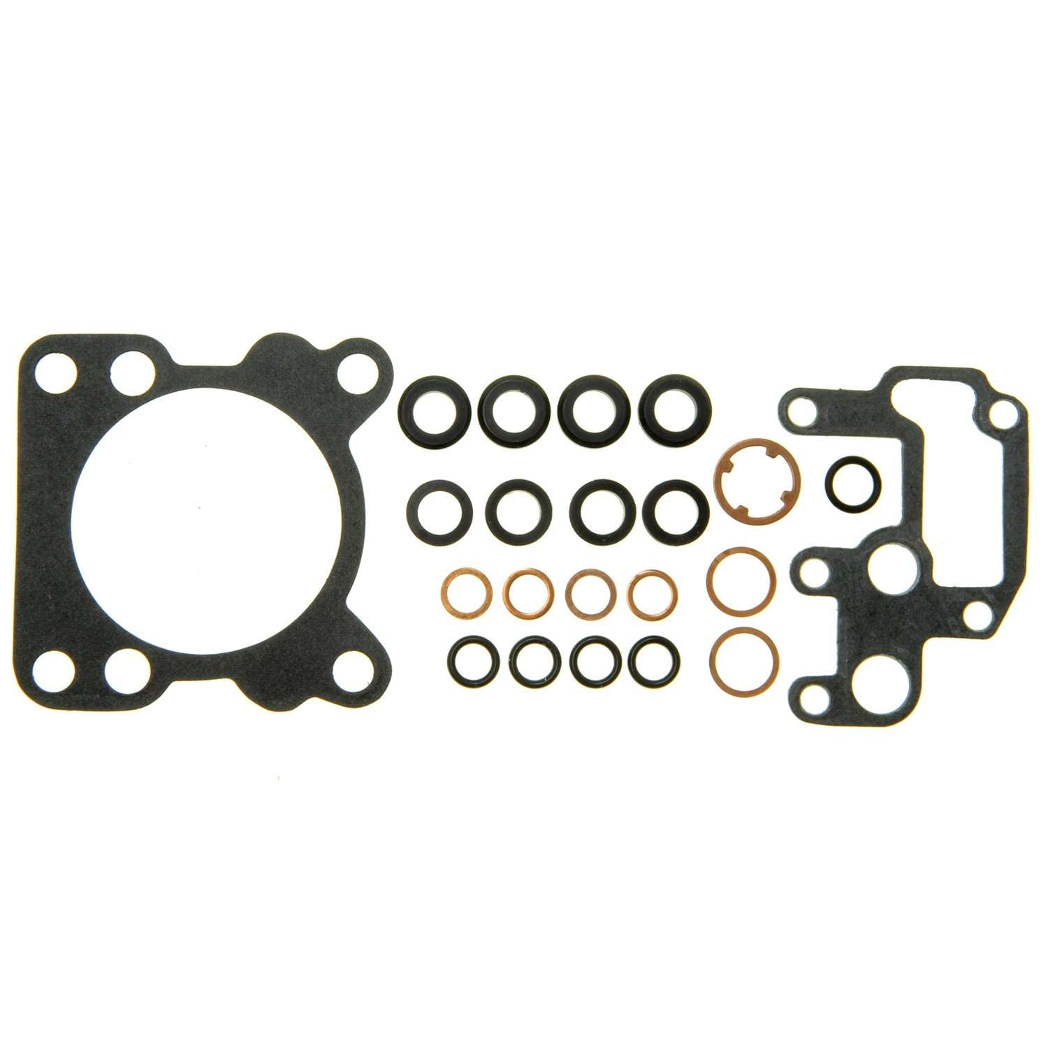 Walker Products Walker Products 18080 Fuel Injector Repair Kit 18080