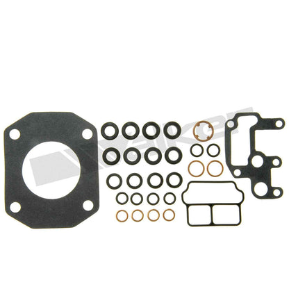 Walker Products Walker Products 18081 Fuel Injector Repair Kit 18081