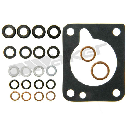Walker Products Walker Products 18082 Fuel Injector Repair Kit 18082