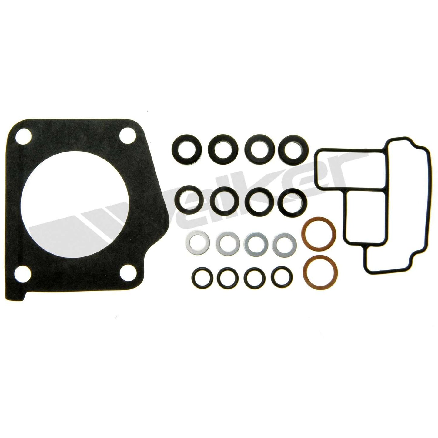 Walker Products Walker Products 18083 Fuel Injector Repair Kit 18083
